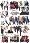 �������� Stray Kids No.1