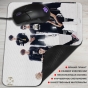 ������ ��� ����� � ����������� ������ BTS - �����������������