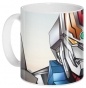 ������ SSSS.Gridman - Gridman