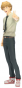 ������� Banpresto Chainsaw Man Chain Spirits Vol.1 Denji