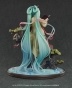 ������� Vocaloid: Miku Hatsune Miku Gao Shan Liu Shui Ver.