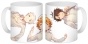 ������ "The Promised Neverland" Ray, Norman � Emma