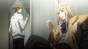 ����� ������ ����� �� ������ / Hakata Tonkotsu Ramens [DVD]