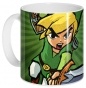 ������ The Legend of Zelda 317617