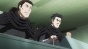 ������� ��-5 / Gintama TV-5