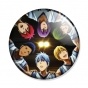 ������ Kuroko no Basuke - Kiseki no Sedai