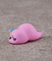 ������� Nendoroid Anime "BOCCHI THE ROCK!" Hitori Gotoh Attention-Seeking Monster Ver.