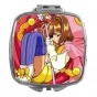 ��������� Cardcaptor Sakura 313158