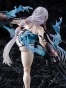 ������� Atelier Ryza Ever Darkness & the Secret Hideout: Lila Swimsuit Ver.
