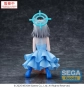 ������� Blue Archive SEGA Yumemirize Shiroko