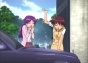 Ai Yori Aoshi Enishi (��� ������� ������ ~ ������ ~) MPEG4