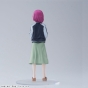 ������� SAV Desktop x Decorate Collections Hiroi Kikuri