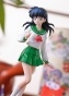 ������� POP UP PARADE Inuyasha The Final Act: Higurashi Kagome