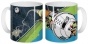 ������ "Kerbal Space Program" Art