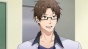 �������� ������ / Nijiiro Days [24 �� 24]