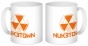 ������ Call of Duty Black Ops 3 Nuk3town