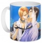 ������ Skip Beat! 340025