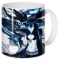 ������ Black Rock Shooter 37918