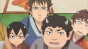 ������������� ������ / Hoozuki no Reitetsu [13 �� 13] TV (720p)