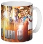 ������ Doctor Who 306759