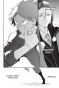 ����� ����� �������� ����. ��� 11 / Bungo Stray Dogs. Vol. 11
