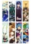 ����� �������� Vocaloid No.1