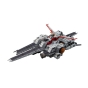 ������� Cosmo Fleet Special Mobile Suit Gundam Unicorn Nahel Argama (Finale Chapter Ver.) Re.