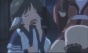 Utawarerumono OVA (�������������)