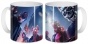 ������ "Watch Dogs Legion" DedSec