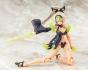 ������� Megami Device ASRA TAMAMONOMAE UTAGE 1/1 Plastic Model