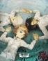 �������������� � ������ 48 ������ The Promised Neverland