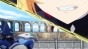 ������� ������������ �������� / Saijaku Muhai no Bahamut [12 �� 12]