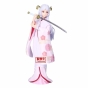 ������� SAV Kurokawa Akane -Princess Saya Role Ver.-