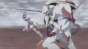 ����� ������� �� ������� / Darling in the FranXX [DVD]