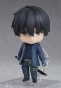 ������� Nendoroid 1642 Time Raiders: Zhang Qiling