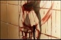 Blood: The Last Vampire (�����: ��������� ������) HD