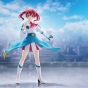 ������� SAV Trio-Try-iT Figure Sakuragi Kana