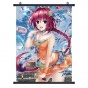 ������� �������� To Love-Ru Darkness - Mea Summer Live Ver.
