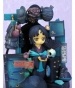 Aizome No Gunyu FG4264