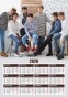 ��������� �������� �3 �� 2025 ��� BTS Bangtan Boys