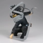 ������� SAV Maximatic My Hero Academia � Eraser Head