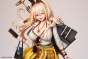 ������� Goddess of Victory: Nikke Rupee 1/7 Complete Figure