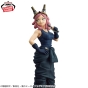 ������� SAV GLITTER & GLAMOURS Mei Hatsume