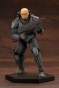 ������� Star Wars The Bad Batch: ARTFX Wrecker The Bad Batch