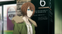 ����� � � 23 ���� / Dorei-ku The Animation [HD]