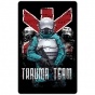 ������ ������������� Cyberpunk 2077 - Trauma Team Platinum