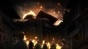 �������� �� �������� �������� / Koutetsujou no Kabaneri [12 �� 12]