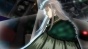 ������� ��-5 / Gintama TV-5