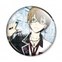 ������ Zetsuen no Tempest - Takigawa Yoshino
