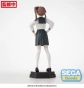 ������� SAV There is also a hole in the student organization! Hisako Kotobuki